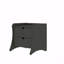 Table de chevet-30866900
