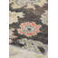 Oushak One-of-a-Kind 2'5" X 3'5" Area Rug
