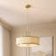 Chandelier-882646001
