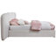 Lit plateforme tapissier Shiloh-93054894-93054891