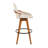 Whitacre Fixed-Height Bar & Counter Stool-1830479055-1786825708