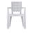 Winston Porter Baru Chair-541786582