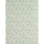 Papier peint Baudin Butterfly-51857359