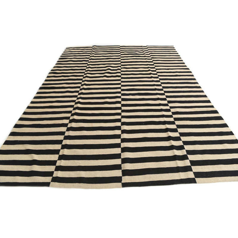 Orta Cream Rug