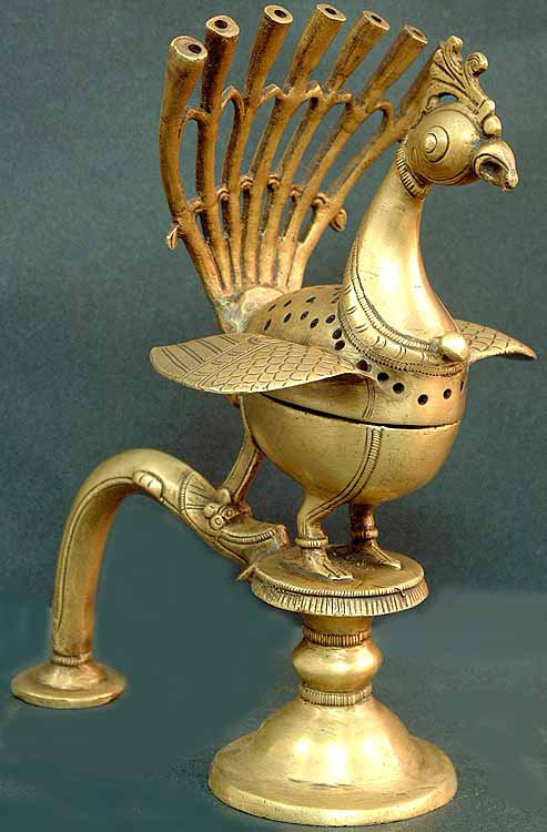 Religious & Spiritual Figurines & Sculptures