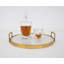 Bono Decorative Tray