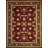 Abdoulaye Synthetic Washable Rug-1678348092