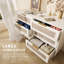 Buffet 47,2 "Rattan Buffet-805189868
