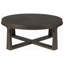 Cohesion Rousseau Cocktail Table-58143641