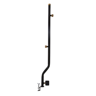 Poteau de distribution Stansport