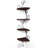 Calabro Floating Shelf-1395175249