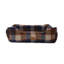 Lit pour chien Pendleton Kuddler-114397822-129903451