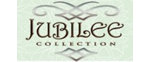 Jubilee Collection logo