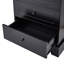 Armoire de rangement pour salle de bain-265007696