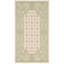 Tapis performance Herefordshire-20793528