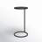 Addie Iron Base End Table-2145574299