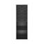 Annecy Freestanding Linen Cabinet