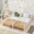 Antique White