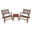 Tabiauea 2- Person Seating Group