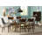 Ayinde 24.5'' Bar Cabinet