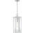 Westover Outdoor Lighting-106837140