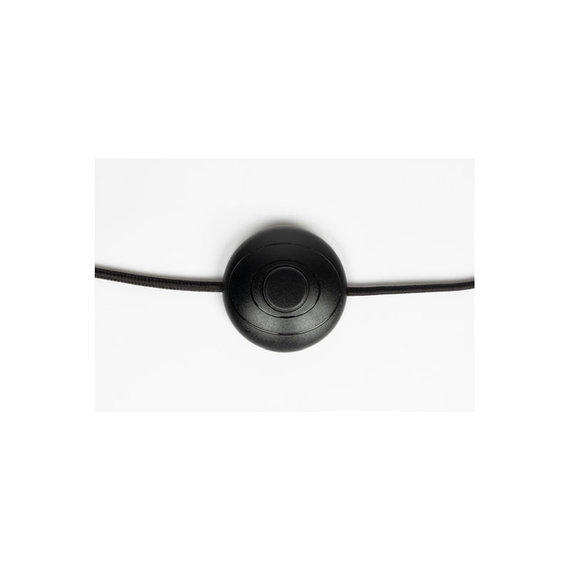 Jaylee Floor Lamp