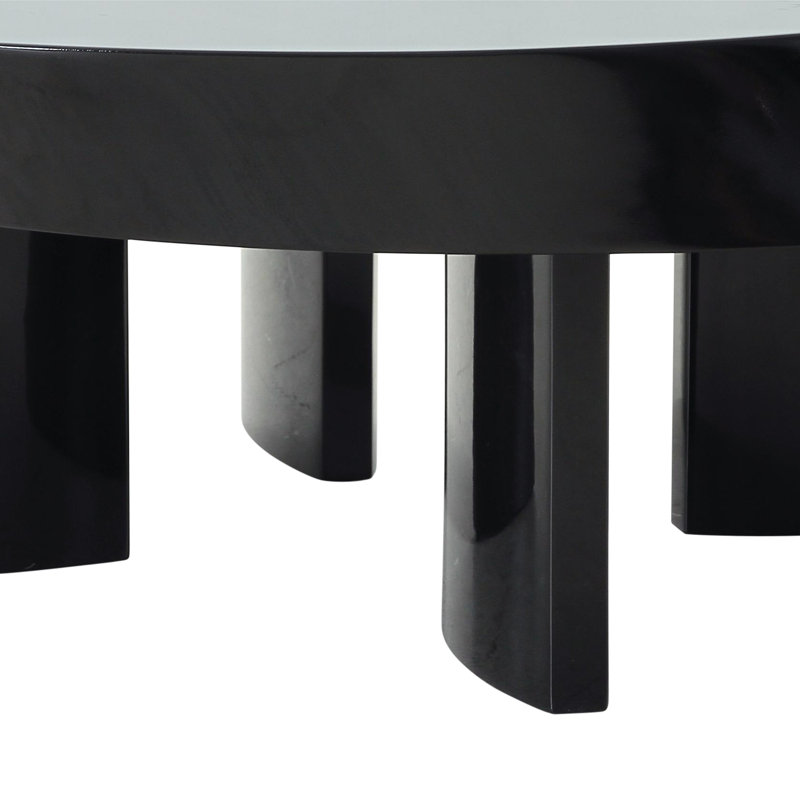 Rivano Coffee Table