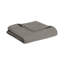 Comporta Blanket-1946025820-1946025823