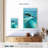 Gillard Bahamas Island View-108233836