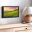 Nature "Vineyard In Langhe Wall Art"-101793983