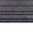 Borderline Impressions High/Low Pile Durable Non-Slip Rubber Backed Indoor/Outdoor Doormat, 3' x 4'-137126591