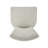 Yokota 55.88Cm Wide Side Chair-30217604-30217600