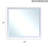 Mirror-579580327-579580349-579580351
