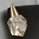 Abbotsen 1 -Light SingleTeardrop LED Pendant