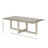 Valluri Contemporary Coffee Table-1507188421