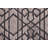 Keiarah Performance Wool Geometric Indoor Rug-1989710058