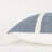  100% Cotton Lumbar Rectangular Pillow Cover & Insert-556232996