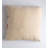 Wool Blend Throw Pillow