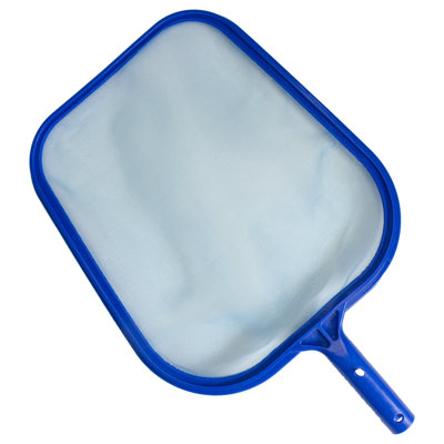6-Piece Pool Maintenance Cleaning Kit