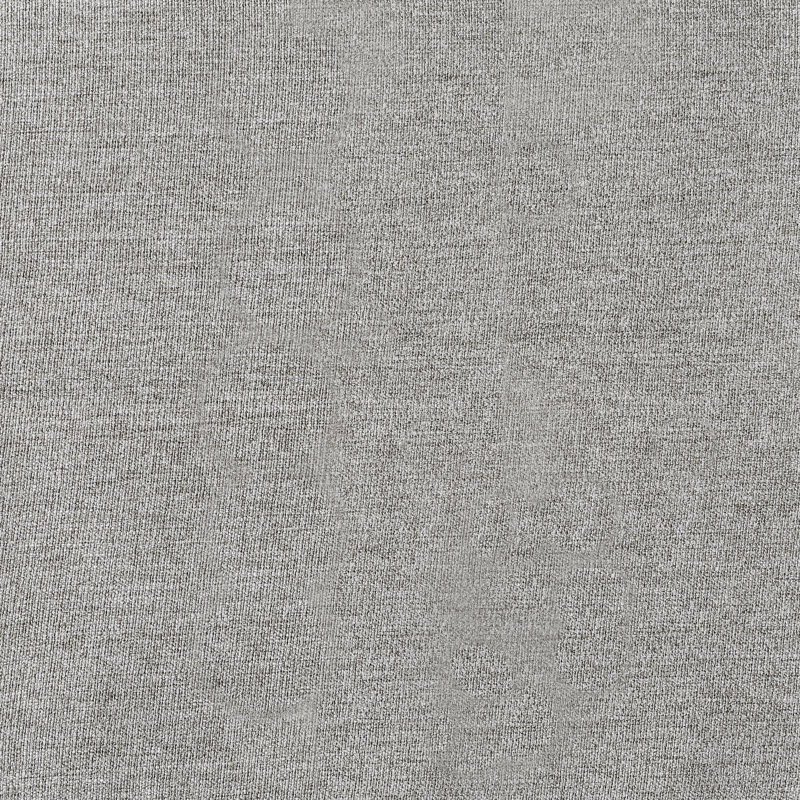 Luca Sharkskin Sofa