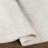 Aime Oriental Indoor Rug-2050970678