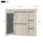 Bathroom Storage Cabinet-1947337130-1947337129