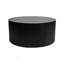 Table basse ronde moderne 35,83 "-878275421