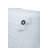 Plastic Laundry Hamper with Handles-924341601