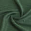 Panneau de rideau simple obscurcissant en lin Oneridge-436251667-436249574