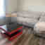 Customer photo 2 of 3
