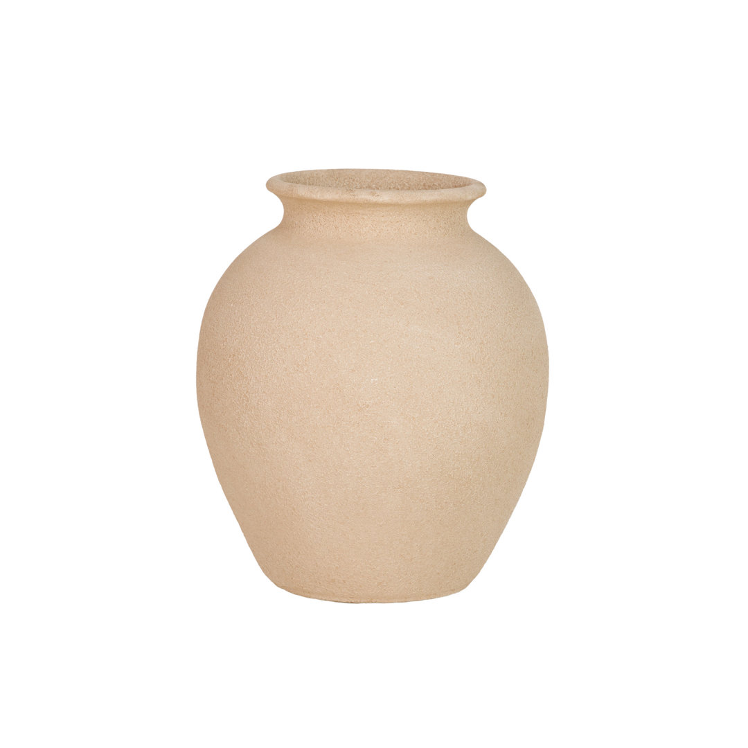 Vase Ceramic