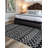 Selim Geometric Indoor Rug-1102257657