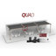 Toja 4X4 Quad 2Pk / Solo 2Pk