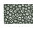 Leopard Play Non-Slip Outdoor Rug-1498114575